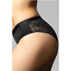 Трусы MINIMI, 1184531