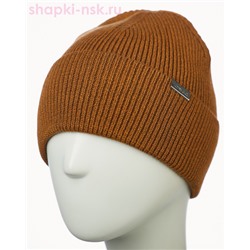 16324 1S KHM Рокки Колпак мужской (58-60)