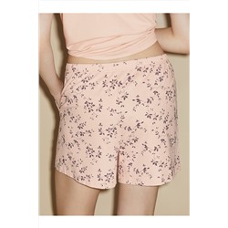 Пижама OMSA, 1199854