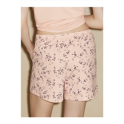 Пижама OMSA, 1199854