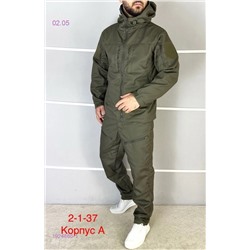 КОСТЮМ ГОРКА ЛЕТО 1924865-1