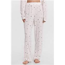 Пижама MARK FORMELLE, 1051815