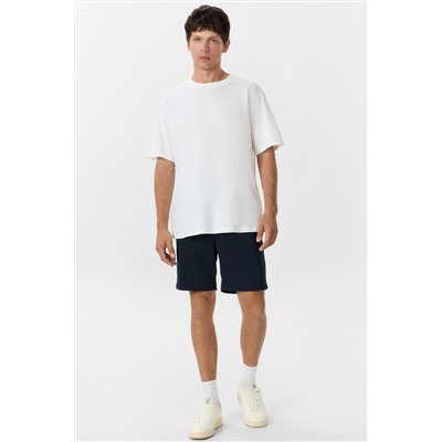 Шорты MARK FORMELLE, 1133401