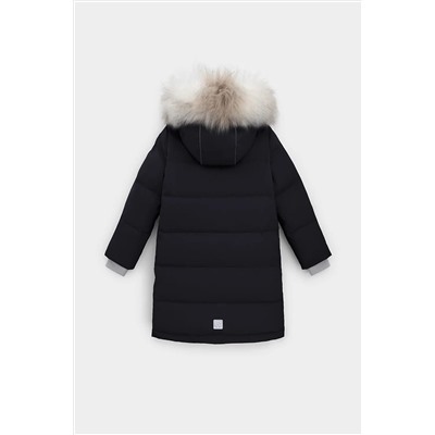 Пальто CROCKID, 1235727