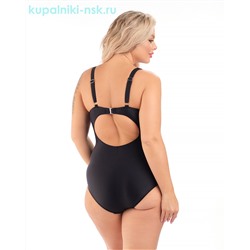 56018-7 X Купальник сплошной (56-64)