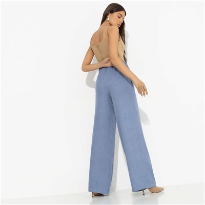 Брюки со стрелками, Создавай настроение (new)