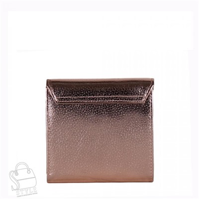 Женский кошелек 24505O Prensiti в Новосибирске