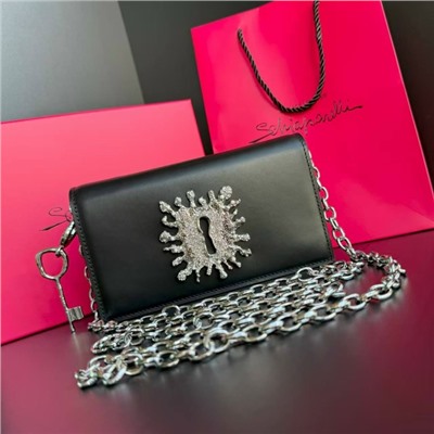 Сумка #23065025