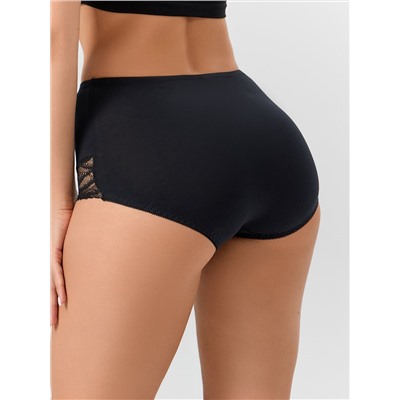 MARK FORMELLE Трусы 412015