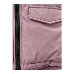 Парка SMENA, 1220985