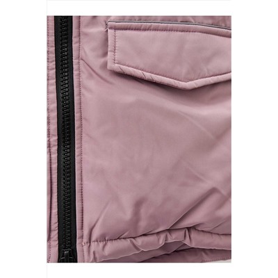 Парка SMENA, 1220985