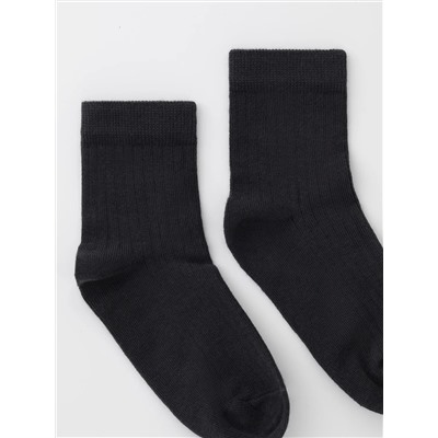 CROCKID Носки К 9701/5 АТ