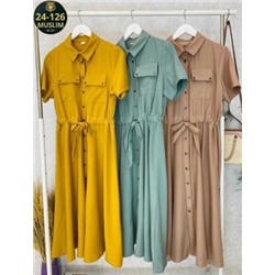 Платье #22570606