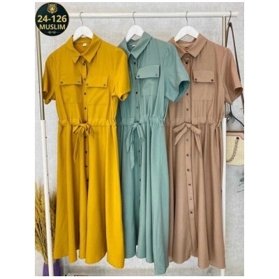 Платье #22570606