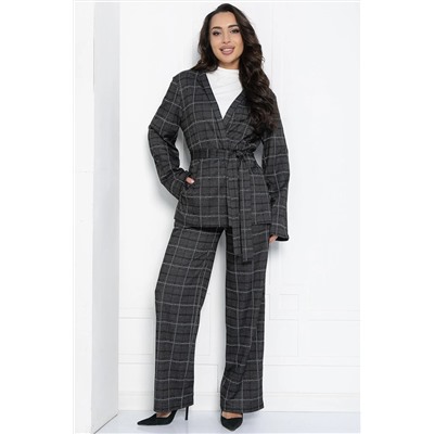 LT Collection Костюм К12373-10