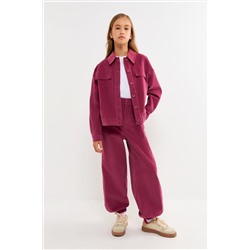 Брюки ACOOLA, 1047912