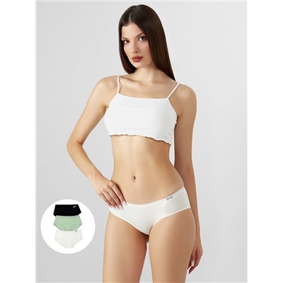 MARK FORMELLE Трусы 412263-3