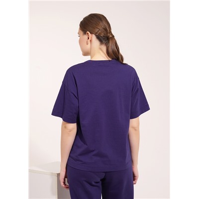 Футболка женская