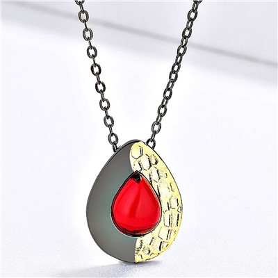 Подвеска арт. 22 7201 (id 287998)