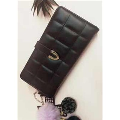 Кошелёк #22969432