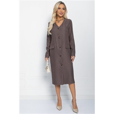 Платье LADY TAIGA, 1048655