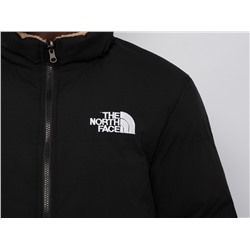 Куртка The North Face