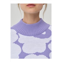 Джемпер NEWVAY, 1051522