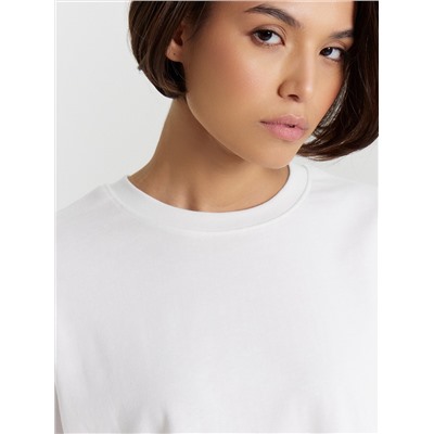 MARK FORMELLE Футболка 112961