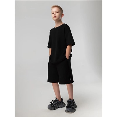 Bodo Костюм 46-153MU