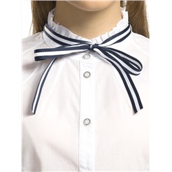 PELICAN Блузка GWCT8117