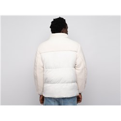 Куртка The North Face