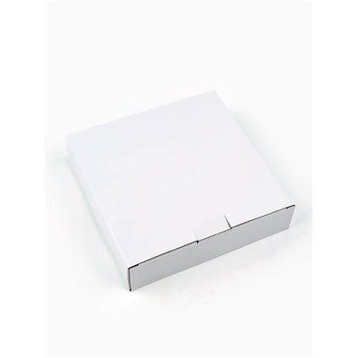 Тарелка новогодняя суповая «Новогодние истории», d=20 см