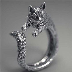 Кольцо арт. 51 1931 (id 286602)