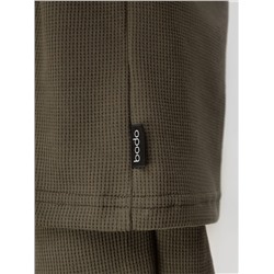 Bodo Костюм 11-624MU