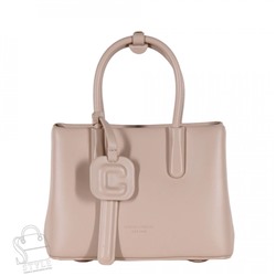 Сумка женская  9261-1C l.apricot Cocy