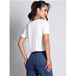 Футболка Стоящая вещь