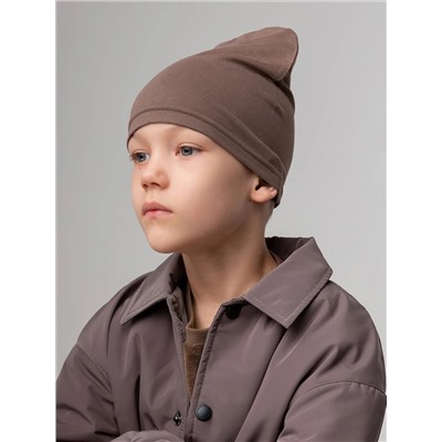 Bodo Шапка 10-255MU