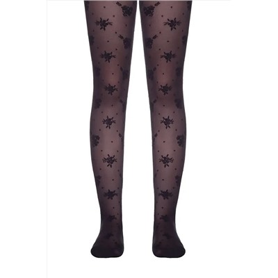 Колготки CONTE ELEGANT, 930157