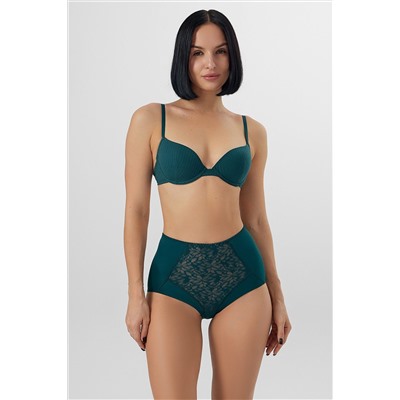 Трусы MARK FORMELLE, 1220073