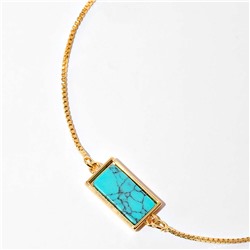 Акц -12% Браслет арт. 41 8883 (id 276445)