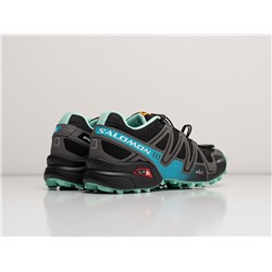 Кроссовки Salomon SPEEDCROSS 3 CS