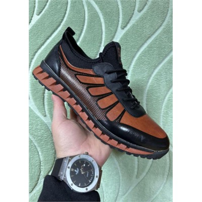 Кроссовки #23087078