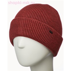 31524 1A SHM Монсон Колпак мужской (57-59)