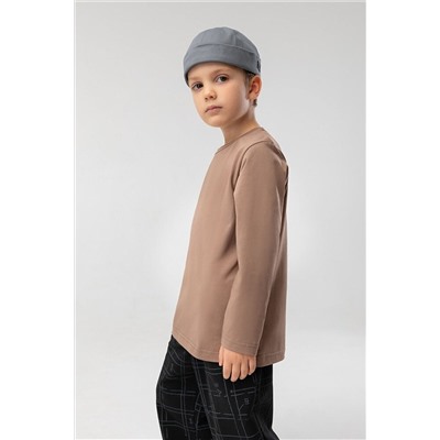 Лонгслив BODO-S, 1044688