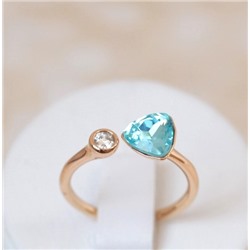 Кольцо SW H01-15247 размер 17,5-18,5