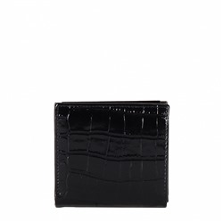 Кошелек 78848-1808 black Vermari