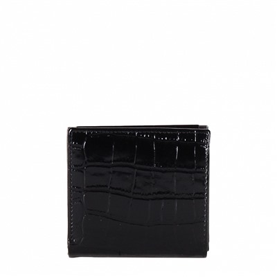 Кошелек 78848-1808 black Vermari