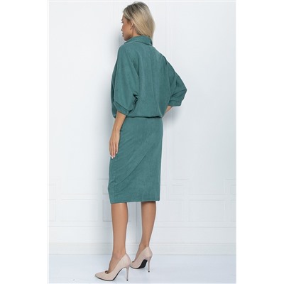 Платье LADY TAIGA, 1044963