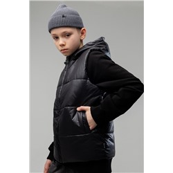 Жилет BODO, 971782