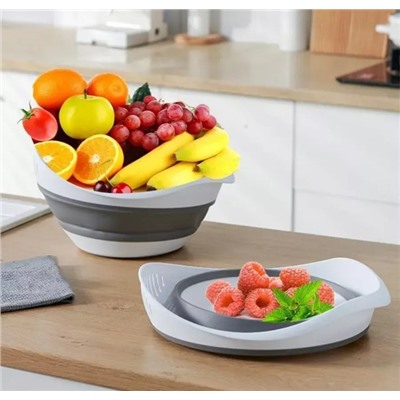 Дуршлаг #23110441